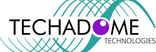 Techadome Technologies
